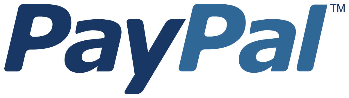 Greek merchants increased sales from abroad by 30% via PayPal 1 paypal