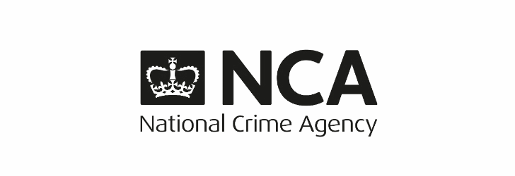British-Teen-Charged-With-Computer-Misuse