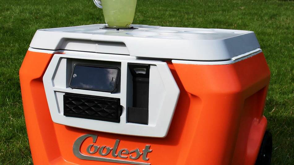 Coolest_Park