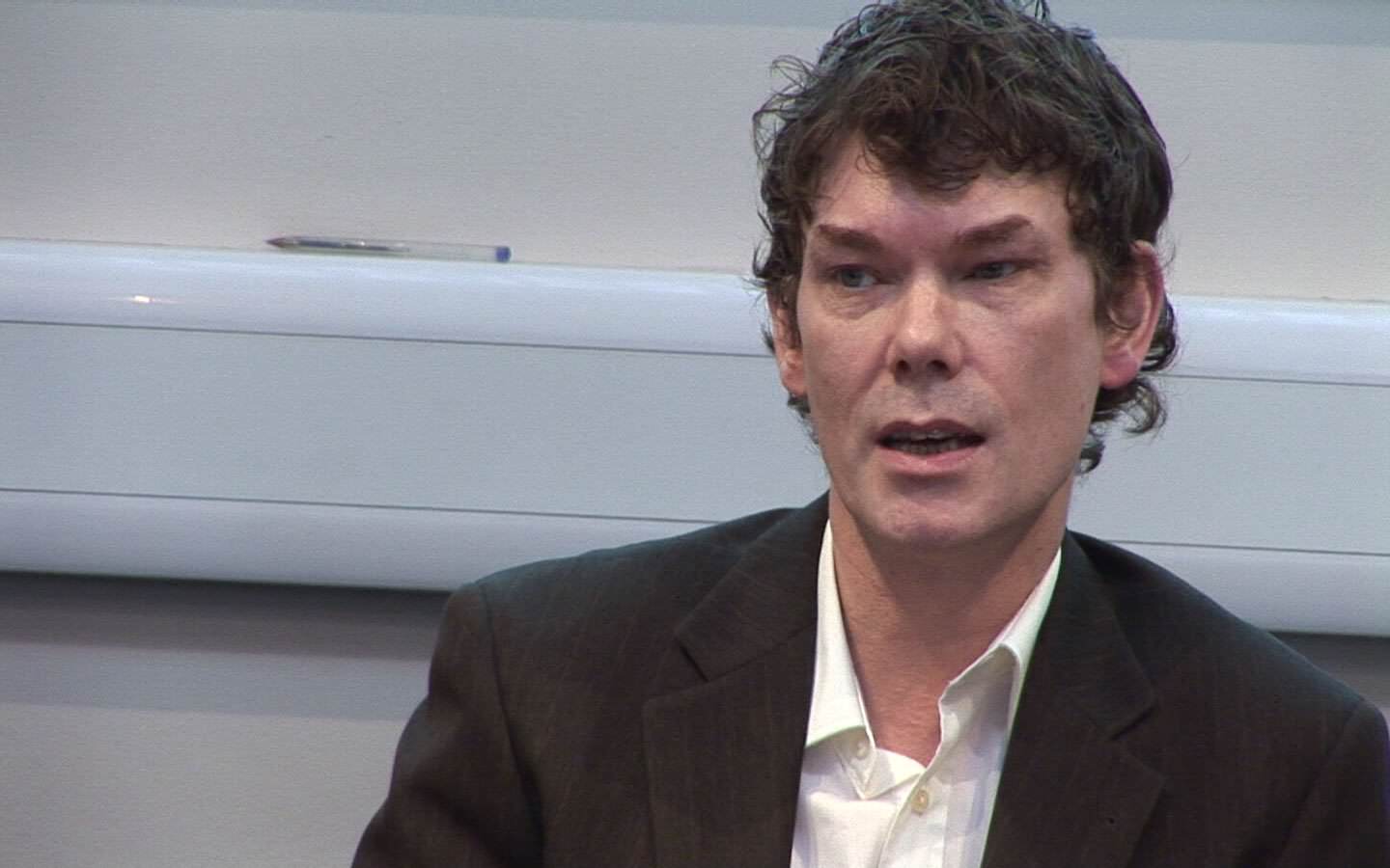 Former wanted hacker looking for work 1 Gary_McKinnon
