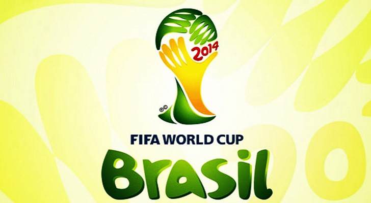 World-Cup-Is-a-Hit-on-Social-Media