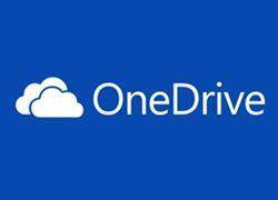 Κυκλοφόρησε update για το OneDrive για Windows Phone Onedrive_0_0