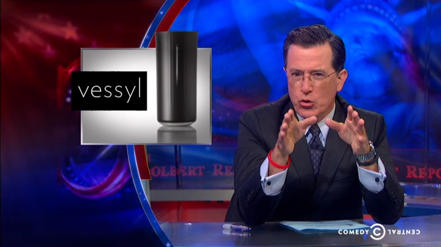 stephen-colbert