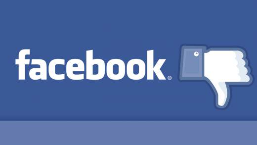 707354_facebook_11