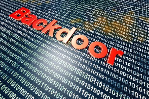 Back Door στο Computrace των Βios, μπορεί να θέσει εκατομμύρια υπολογιστές σε κίνδυνο 1 Backdoor-Computrace