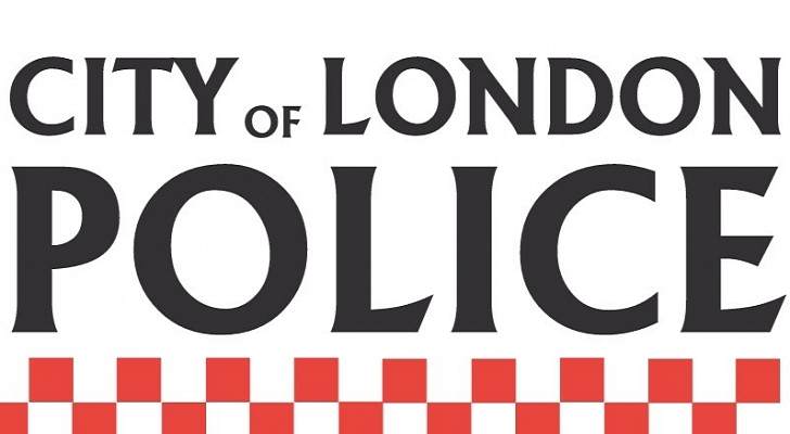 London police replace ads on pirate sites with warning messages 1 City of London Police