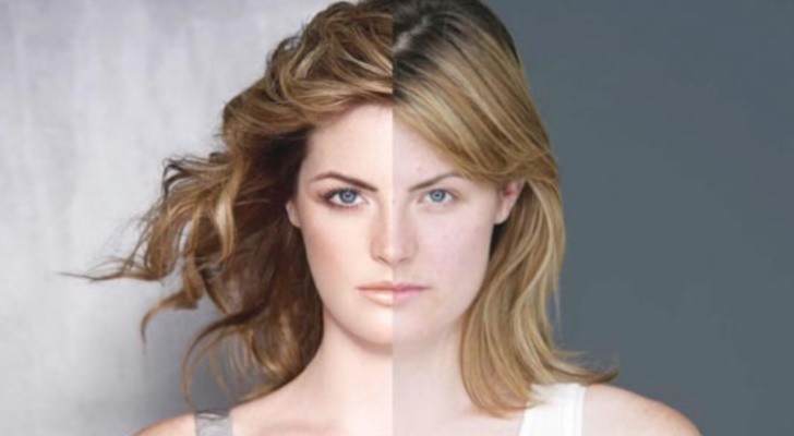 Online vote asks Dove to ban Photoshop 1 Photoshop-Dove