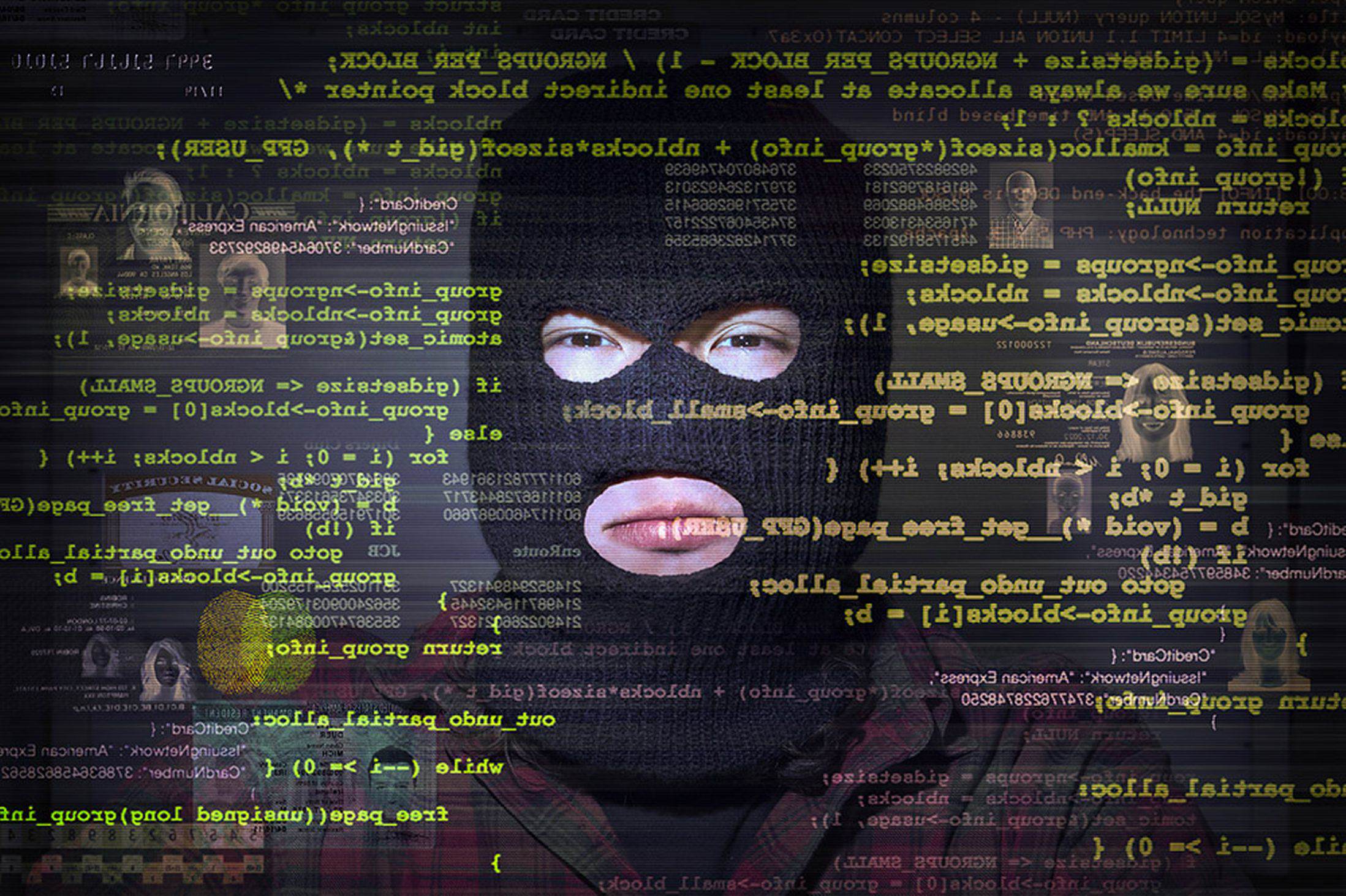 EXCLUSIVE: Critical vulnerability found on Twitter (?) 2 Russian hackers