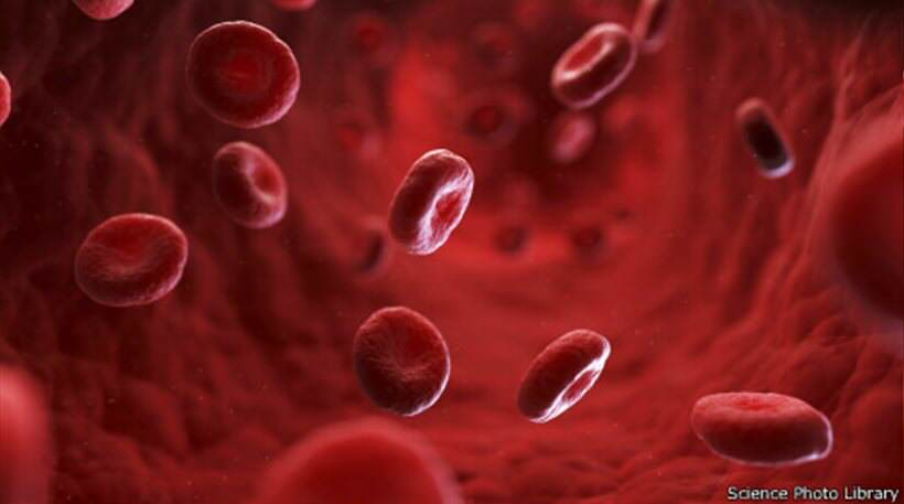 app-blood