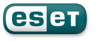 eset2