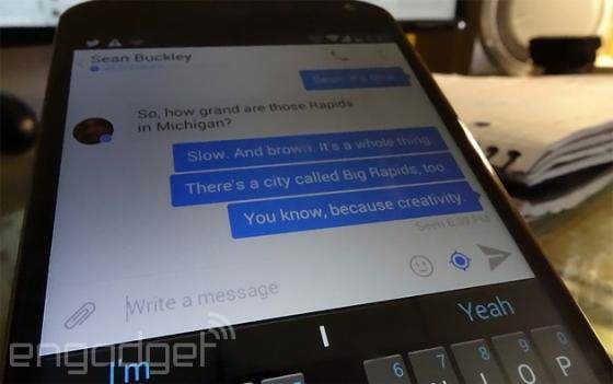fbmessenger_630pxhedimgwmed