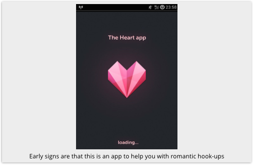 Ο δημιουργός του ιού "Heart App" για Android συνελήφθη 1 heart-app-malware