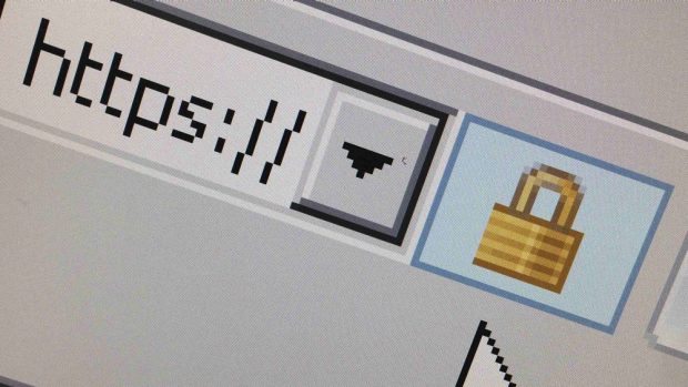 Το "Http Shaming" διαπομπεύει ιστοσελίδες και εφαρμογές που δεν χρησιμοποιούν κρυπτογράφηση 1 https