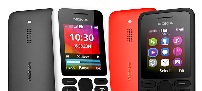 nokia_130