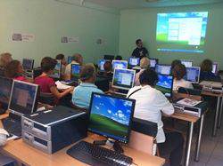ote july2014