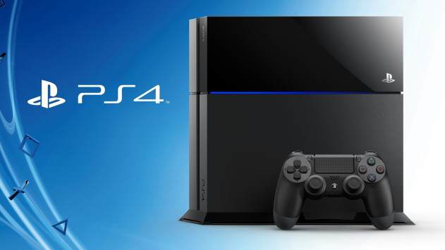 playstation 631 355