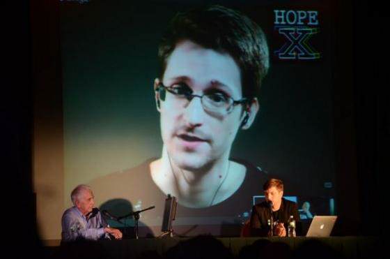 snowden-hackers