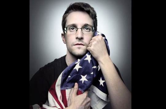 snowden 540 355
