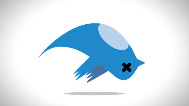 Το Twitter αφαιρεί πλέον φωτογραφίες και βίντεο μετά από θάνατο χρήστη 1 twitter-death