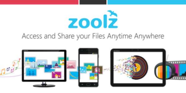 Cloud service terminates user account for copyright infringement 1 zoolz