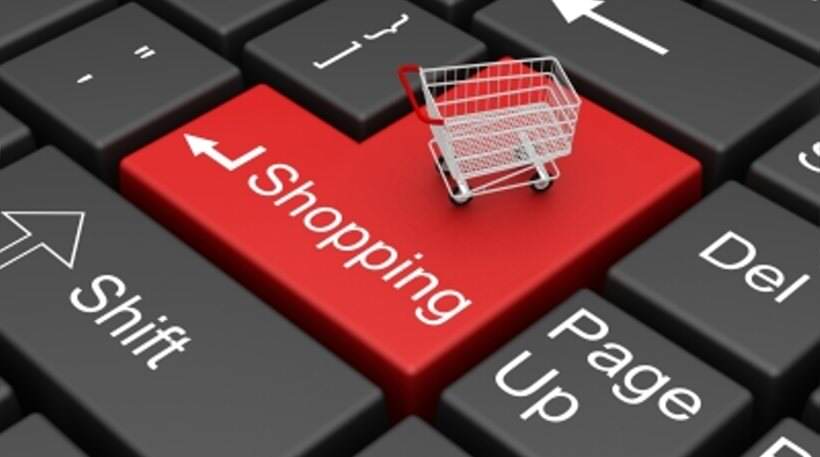 E-commerce: Low level of security among companies 1 80DD268222DD686B189EC13D15809E34