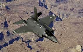 F35