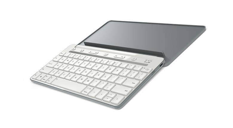 Keyboard-for-Apple-iOS