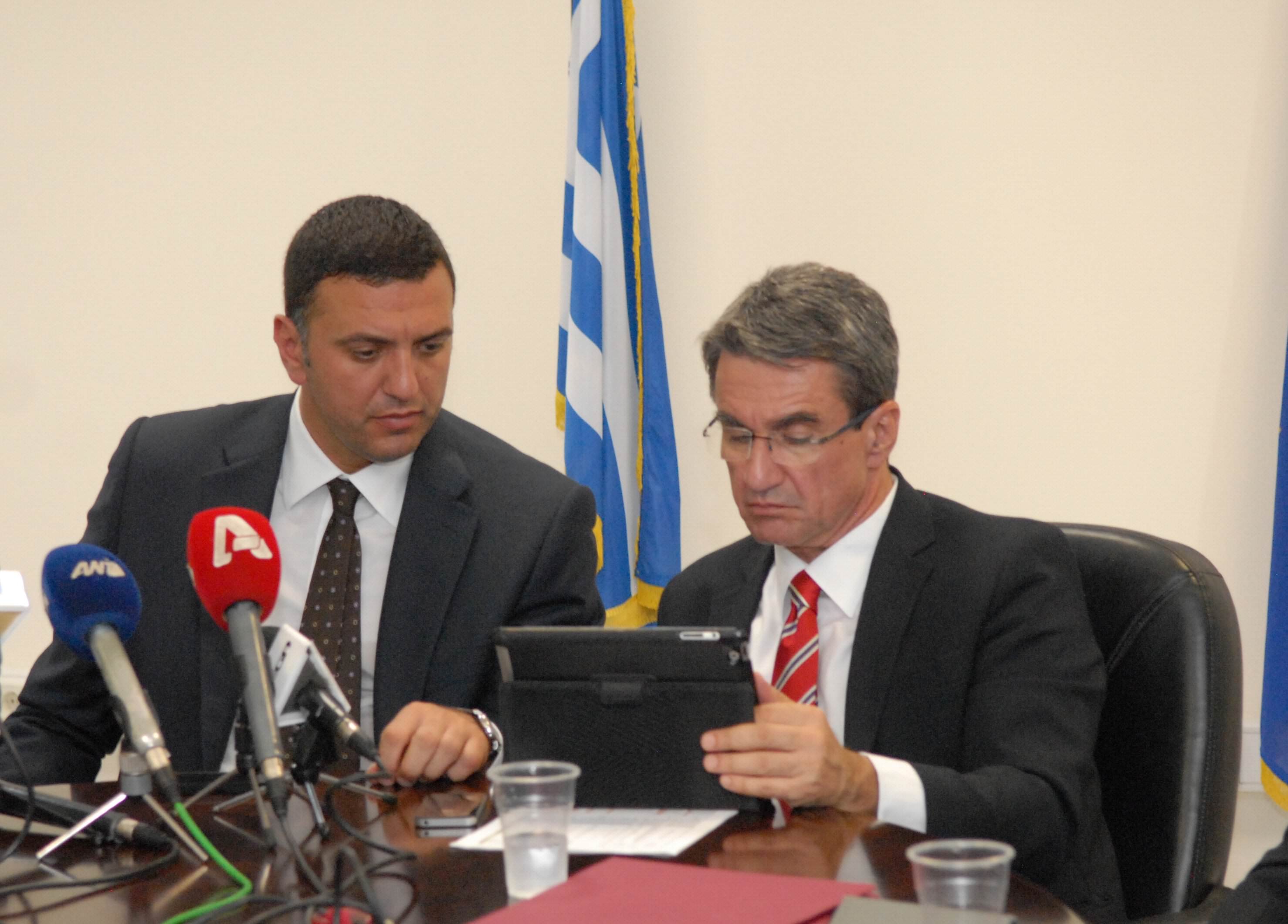 Ασπίδα στα σχολεία 2 aspida-sta-sxoleia-3