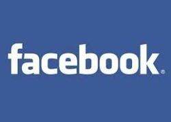 facebοοκ-logo_0_0_0_0_1_0_0_0_2_0