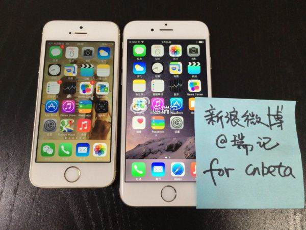 iphone1
