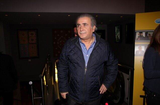 lazopoulos