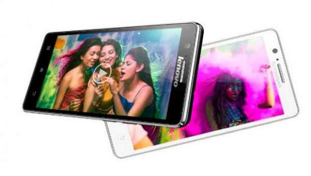 lenovosmartphone 626 355
