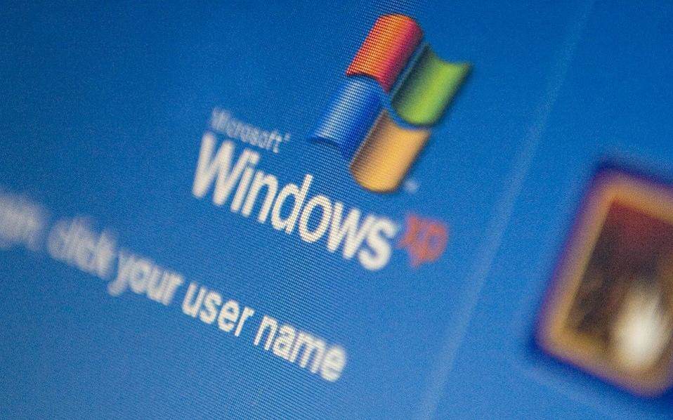windows-xp-thumb-large