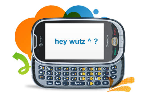 AT&T