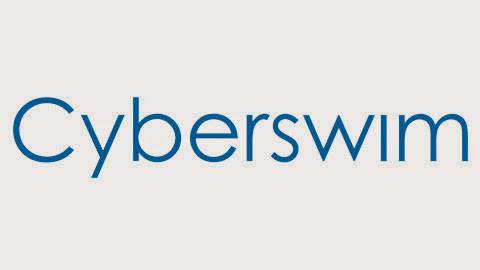 Η Cyberswim ανακοινώνει παραβίαση ασφάλειας δεδομένων που διήρκησε περισσότερο από τρεις μήνες 1 Cyberswim