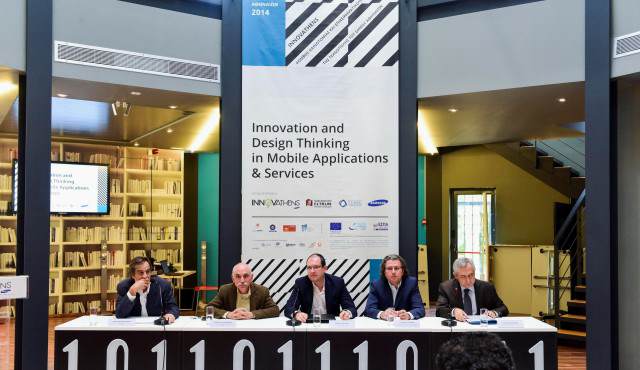 InnovAthens-Economics-and-Business-School