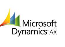 MS-AX-Logo