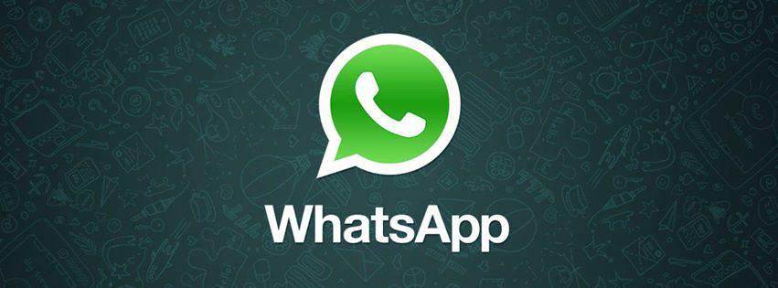 Πλαστή εφαρμογή του Whatsapp χρησιμοποιείται για αποστολή Premium Rate SMS 1 WhatsApp