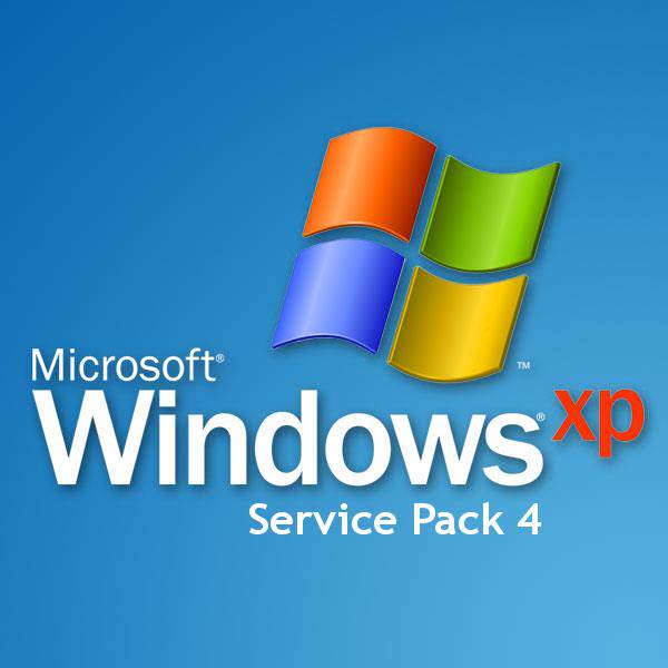 Windows-XP-Unofficial-SP41