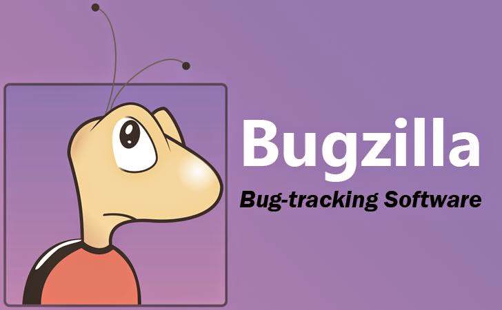 Patch released to address Bugzilla 1 vulnerability bugzilla vulnerabilities