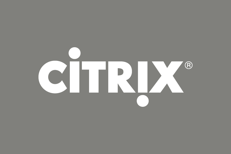 Citrix: Τα wearables σας αφήνουν να παρακολουθήσετε κλήσεις συνδιάσκεψης, «ενώ κοιμίζετε ένα μωρό» 1 citrix