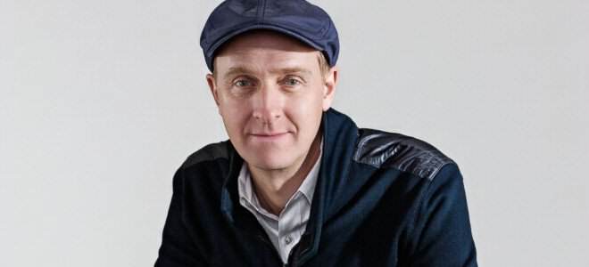 ello paul budnitz