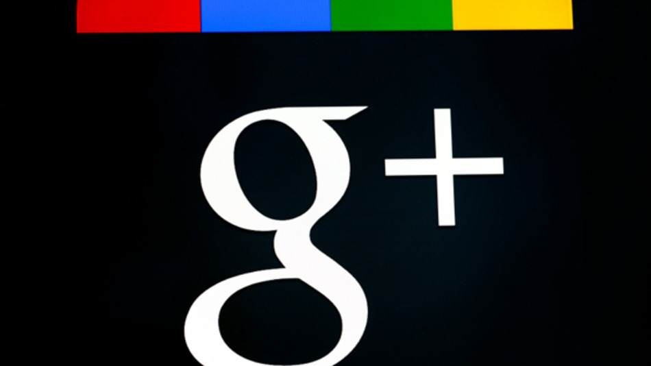 Google introduces polls to the Google+ platform 1 google+