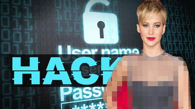 How to keep your personal photos safe 1 hack nude photos