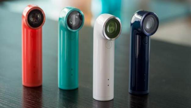 htc actioncamera 626 355