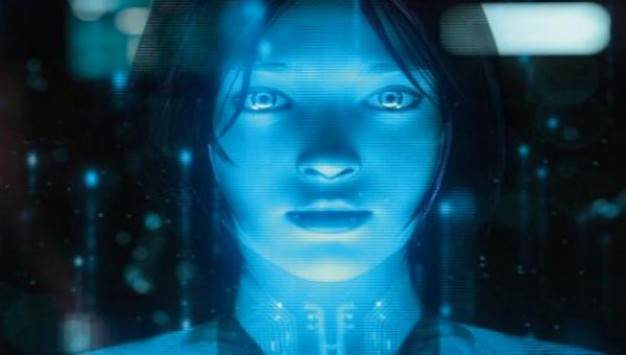 microsoft_cortana