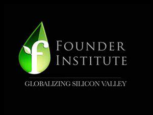 Silicon Valley