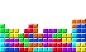 tetris