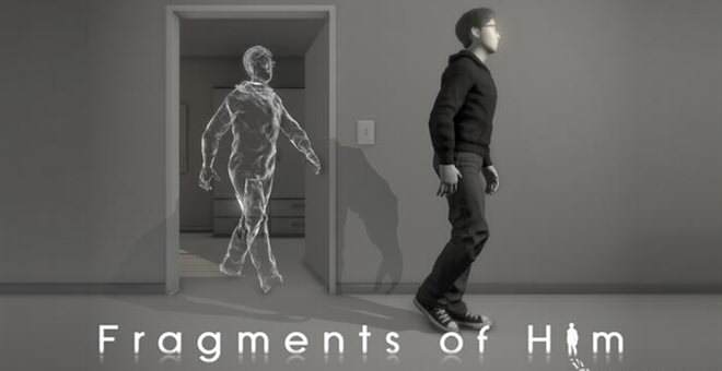 Video game against depression 1 video game