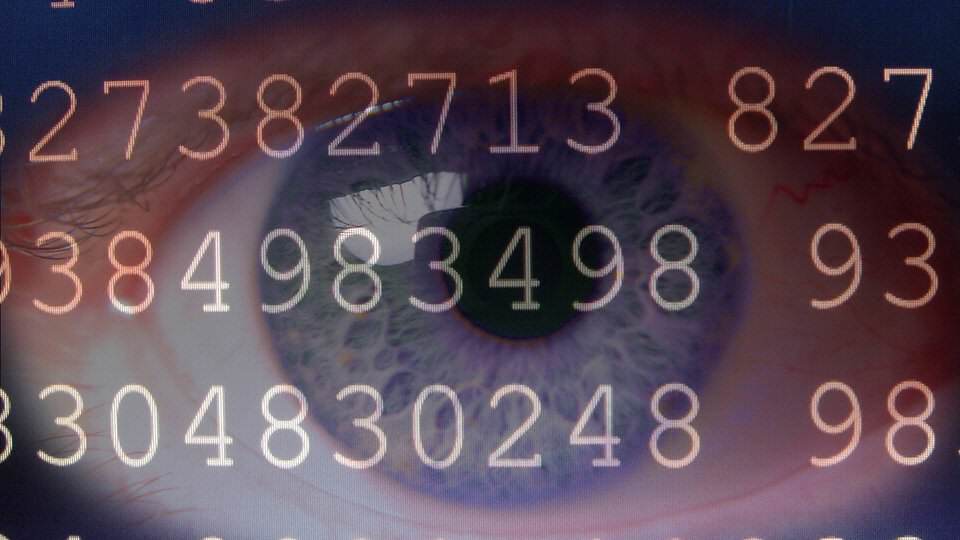 Windows 10 Preview: ένα keylogger παρακολουθεί κάθε σας κίνηση 1 windows-10-preview-keylogger